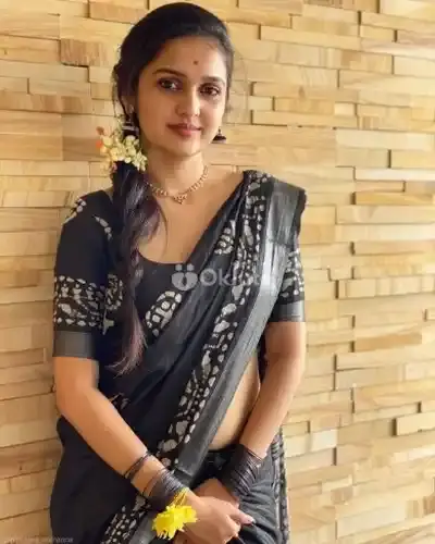Call Girls Damoh Cash On Delivery