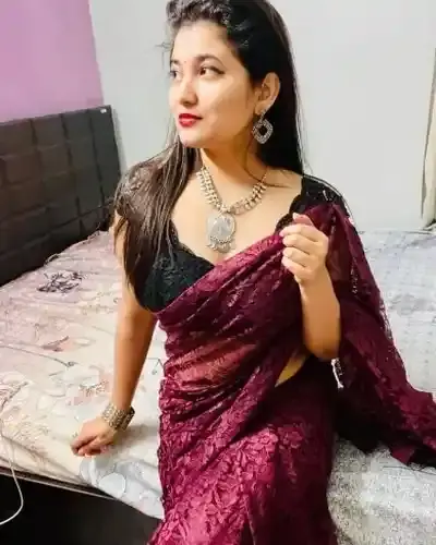 Call Girls Damoh Cash On Delivery