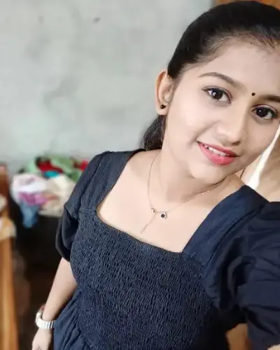Escort In Damoh