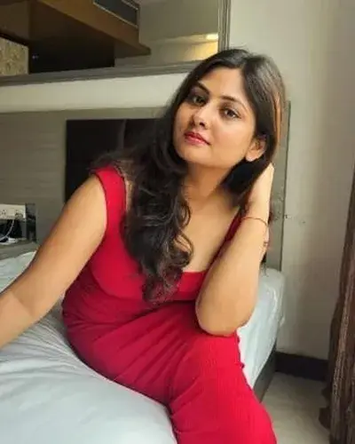 Escort Service In Damoh