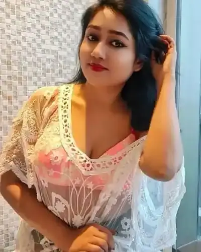 Escorts Service Damoh
