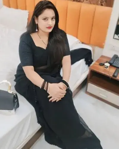 Escorts Service In Damoh
