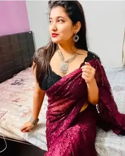 Escorts In Damoh