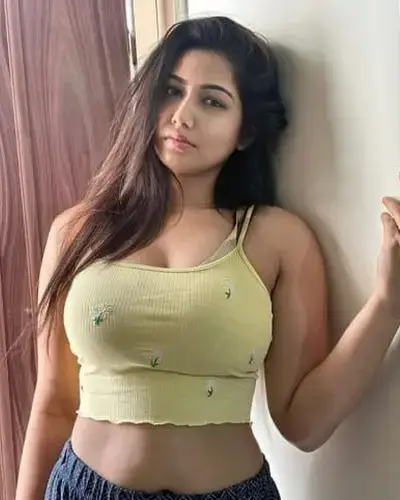Call Girl Service Damoh