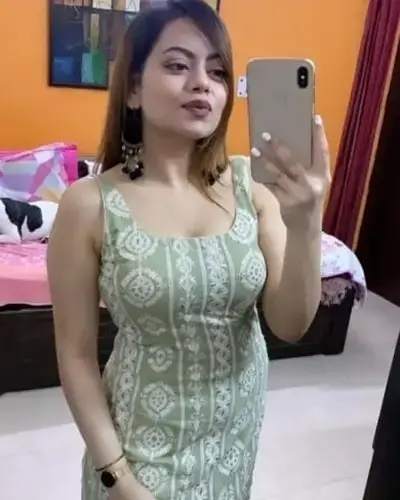 Call Girl Damoh