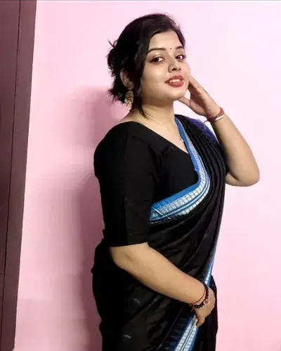 Call Girl in Damoh