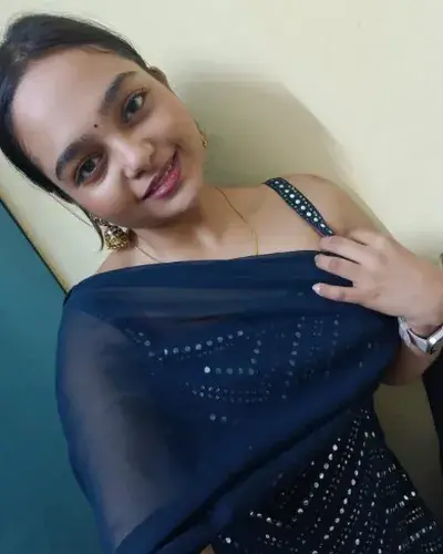 Call Girl Service in Damoh