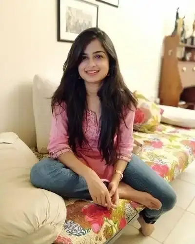 Damoh Call Girl Service