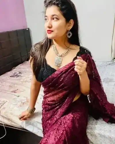 Damoh Call Girls Service