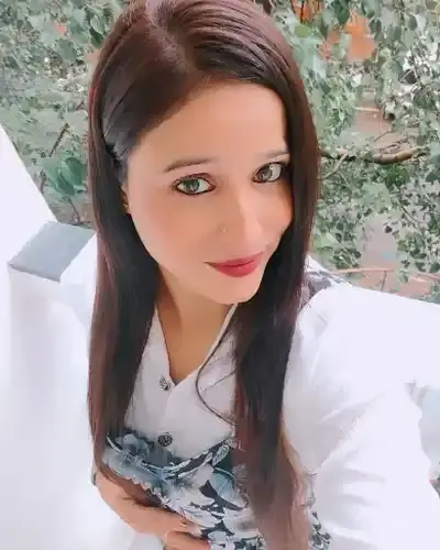 Call Girls Damoh