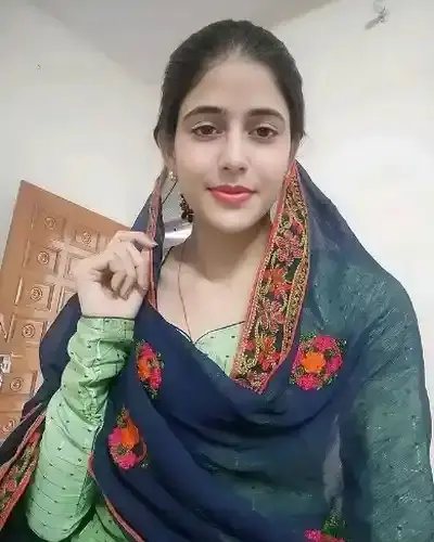 Call Girls Service Damoh